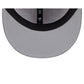 New York Mets Amber Leaves 59FIFTY Fitted Hat