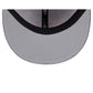 Houston Astros Amber Leaves 59FIFTY Fitted Hat