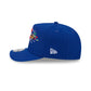 Chicago Cubs Cartoon 9FIFTY A-Frame Snapback Hat