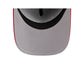 Minnesota Twins Cartoon 9FIFTY A-Frame Snapback Hat