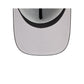 Pittsburgh Pirates Cartoon 9FIFTY A-Frame Snapback Hat