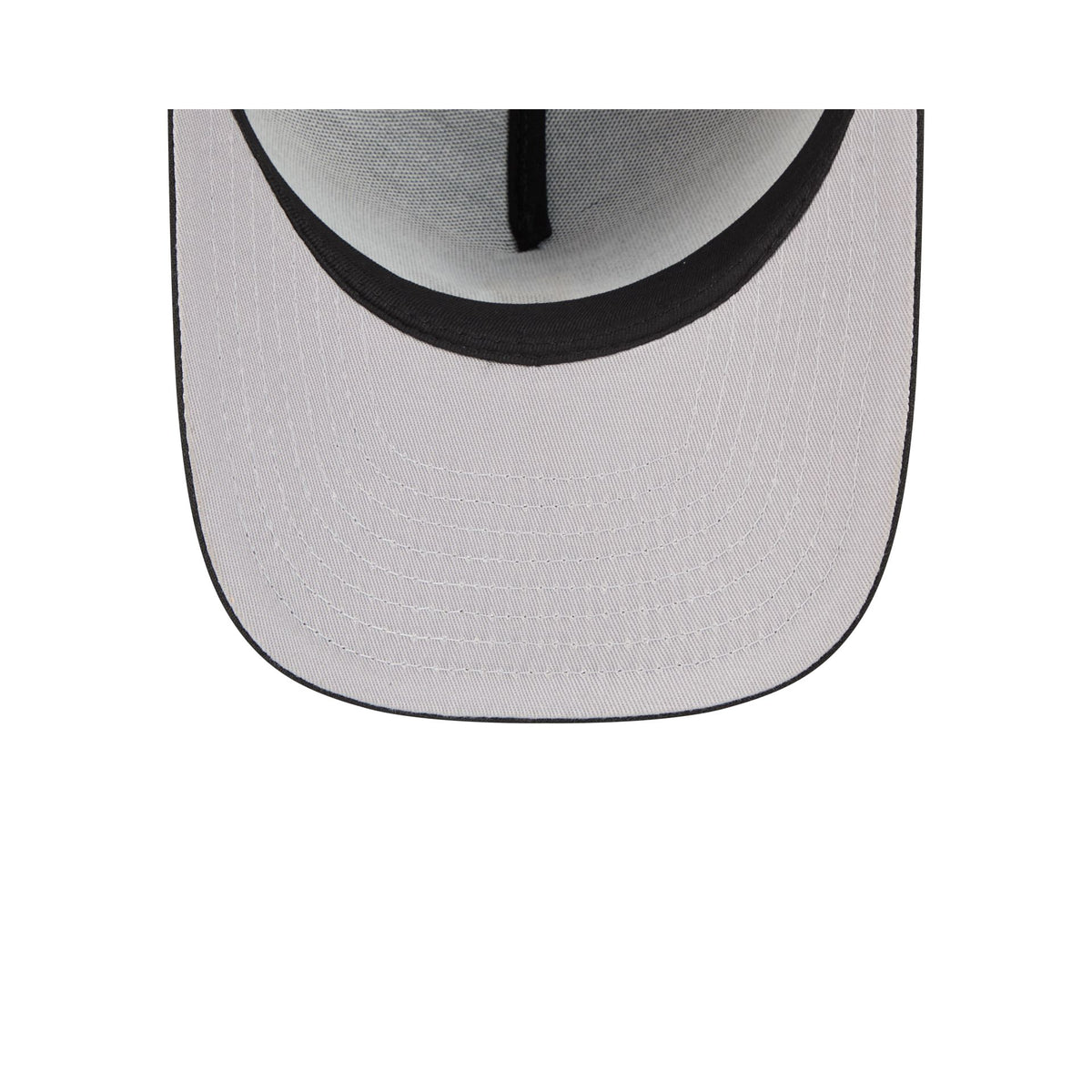 Pittsburgh Pirates Cartoon 9FIFTY A-Frame Snapback Hat