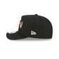 Baltimore Orioles Cartoon 9FIFTY A-Frame Snapback Hat