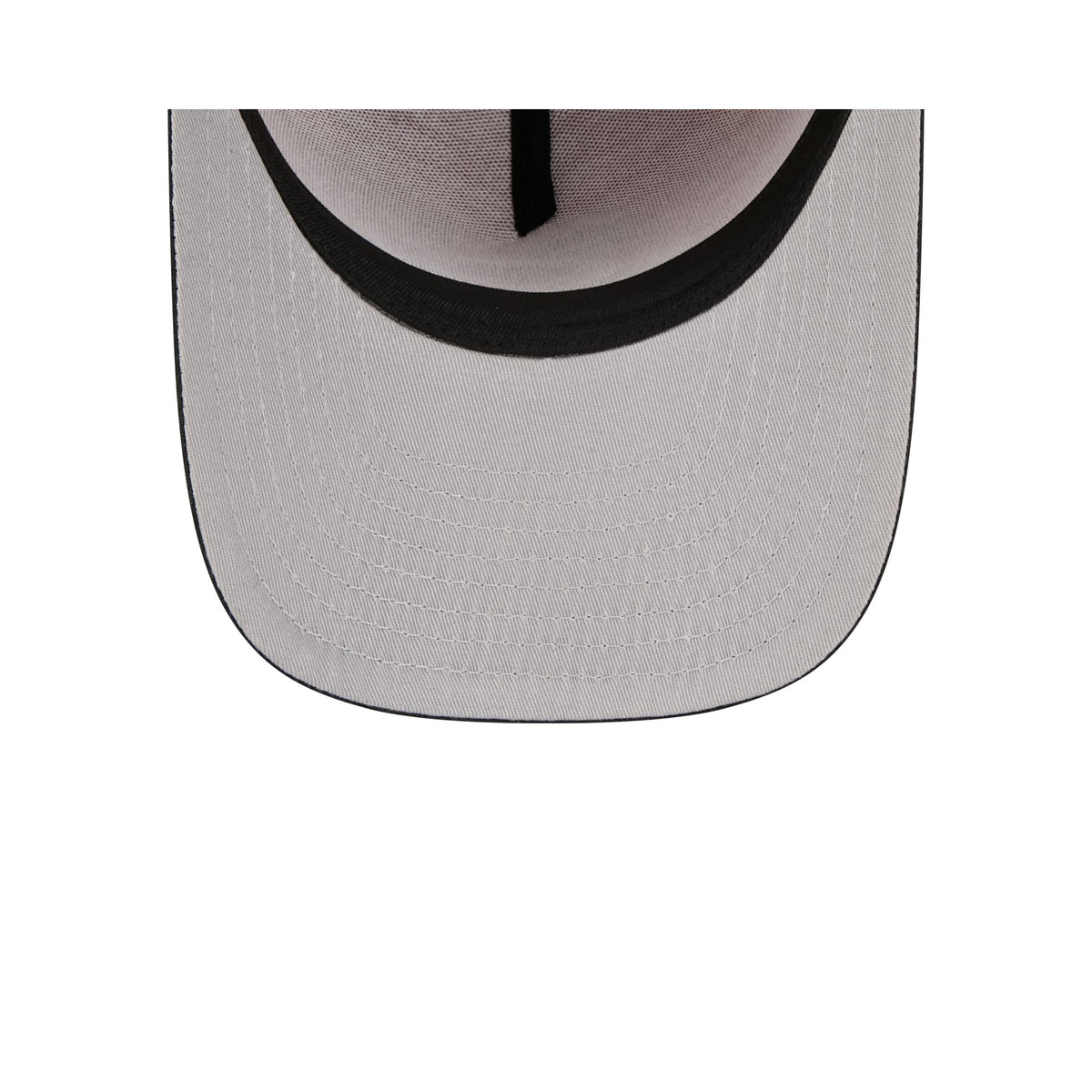 Cincinnati Reds Cartoon 9FIFTY A-Frame Snapback Hat