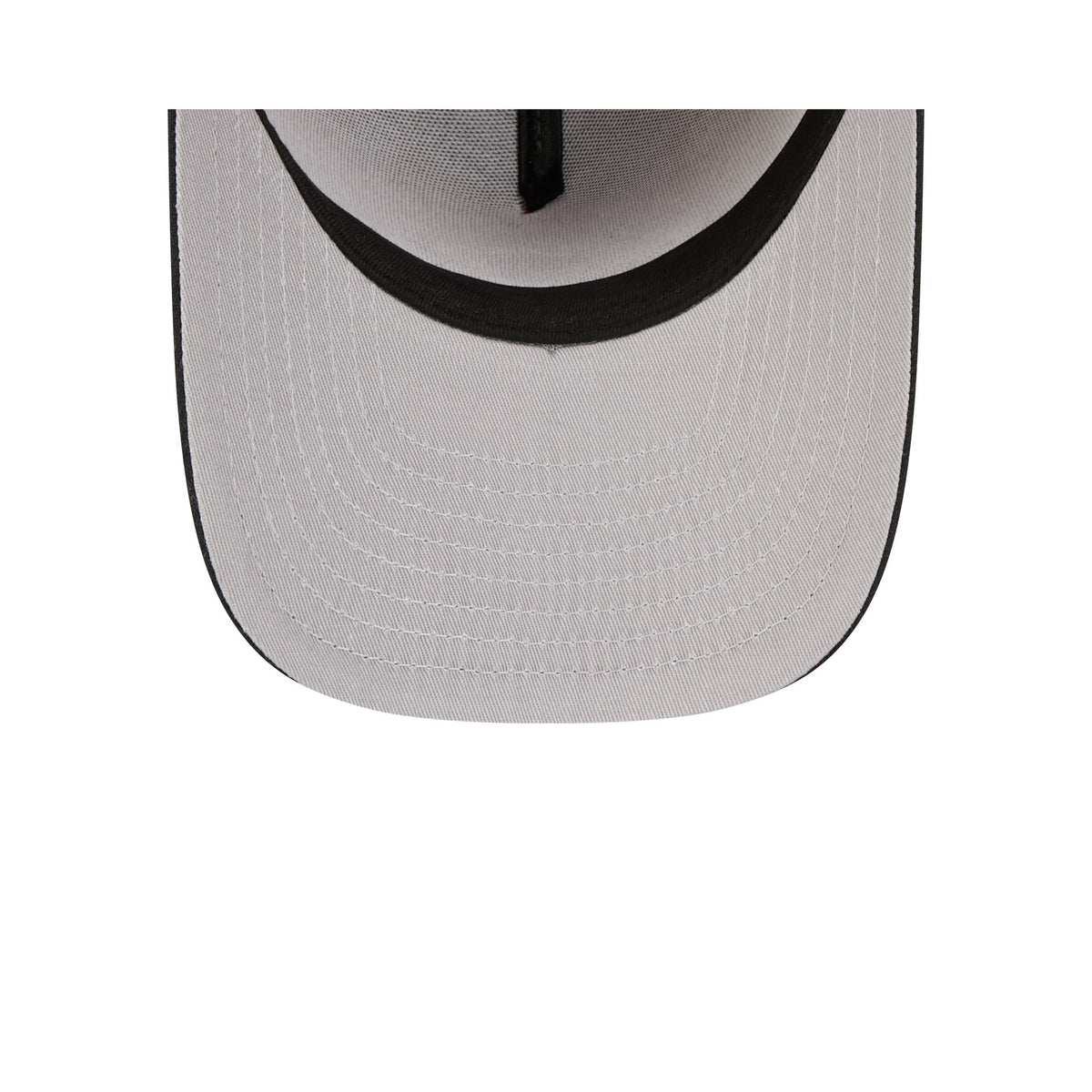 Cincinnati Reds Cartoon 59FIFTY A-Frame Fitted Hat