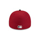 Arizona Diamondbacks Cartoon 59FIFTY A-Frame Fitted Hat