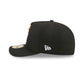 Portland Trail Blazers Cartoon 59FIFTY A-Frame Fitted Hat