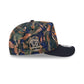 Houston Astros Leaves 9FIFTY A-Frame Snapback Hat