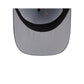 Detroit Tigers Leaves 9FIFTY A-Frame Snapback Hat