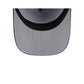 New York Mets Leaves 9FIFTY A-Frame Snapback Hat