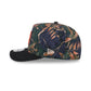San Francisco Giants Leaves 9FIFTY A-Frame Snapback Hat