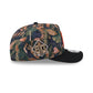 San Francisco Giants Leaves 9FIFTY A-Frame Snapback Hat