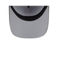 San Francisco Giants Leaves 9FIFTY A-Frame Snapback Hat