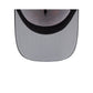 Boston Red Sox Amber Leaves 9FIFTY A-Frame Snapback Hat