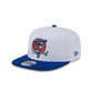 Space Jam Tune Squad Lola Bunny 9FIFTY A-Frame Snapback Hat
