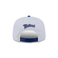 Space Jam Tune Squad Tasmanian Devil 9FIFTY A-Frame Snapback Hat