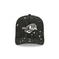 Space Jam Stars 9FIFTY A-Frame Snapback Hat