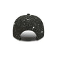 Space Jam Stars 9FIFTY A-Frame Snapback Hat