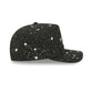 Space Jam Stars 9FIFTY A-Frame Snapback Hat