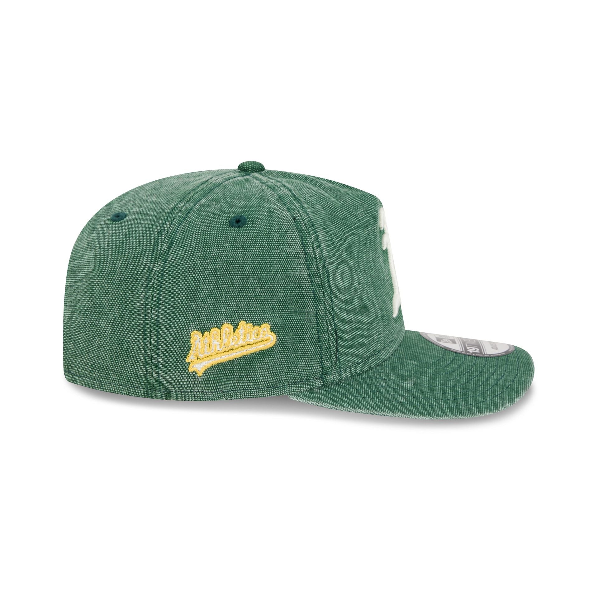 Athletics Classic 19TWENTY Adjustable Hat