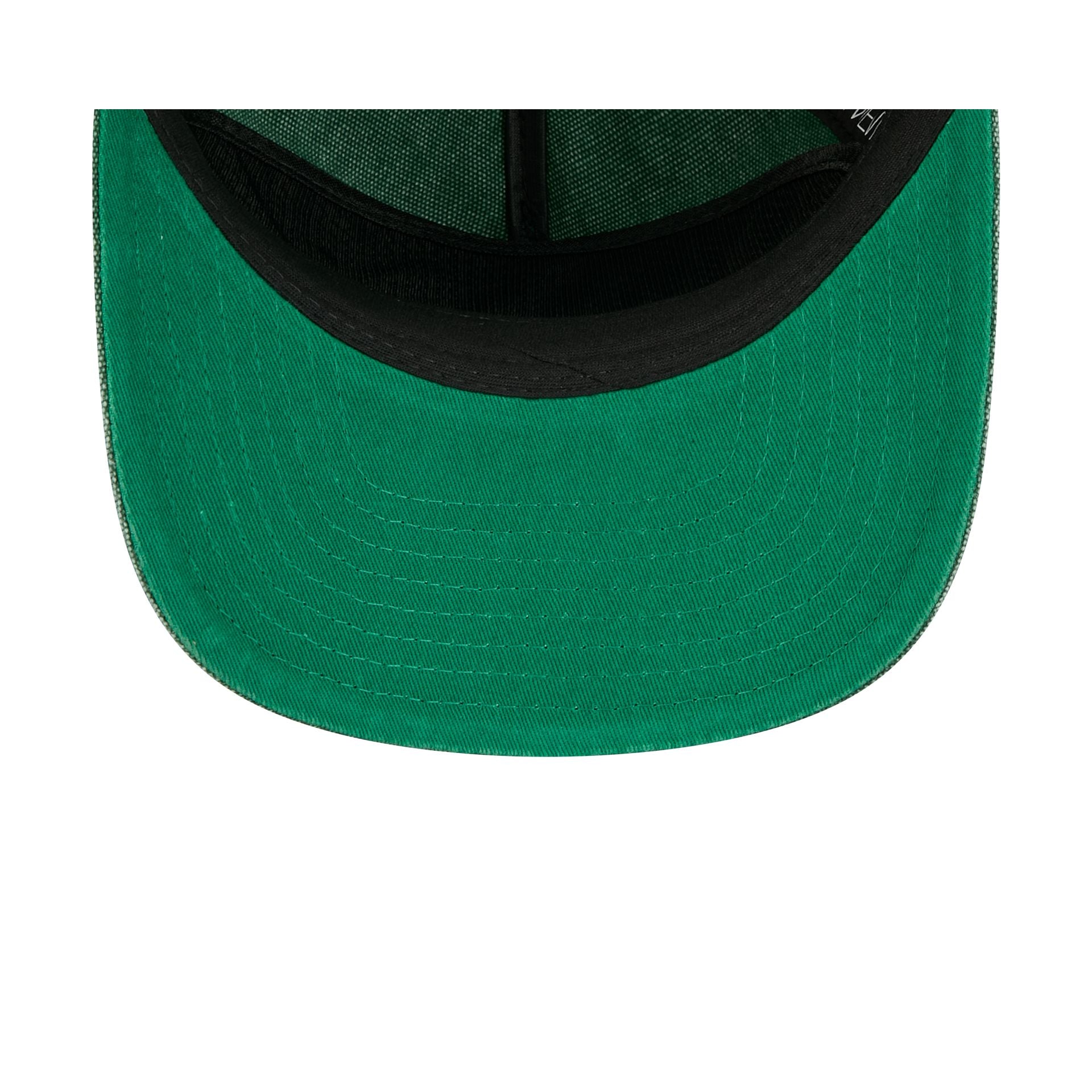 Athletics Classic 19TWENTY Adjustable Hat