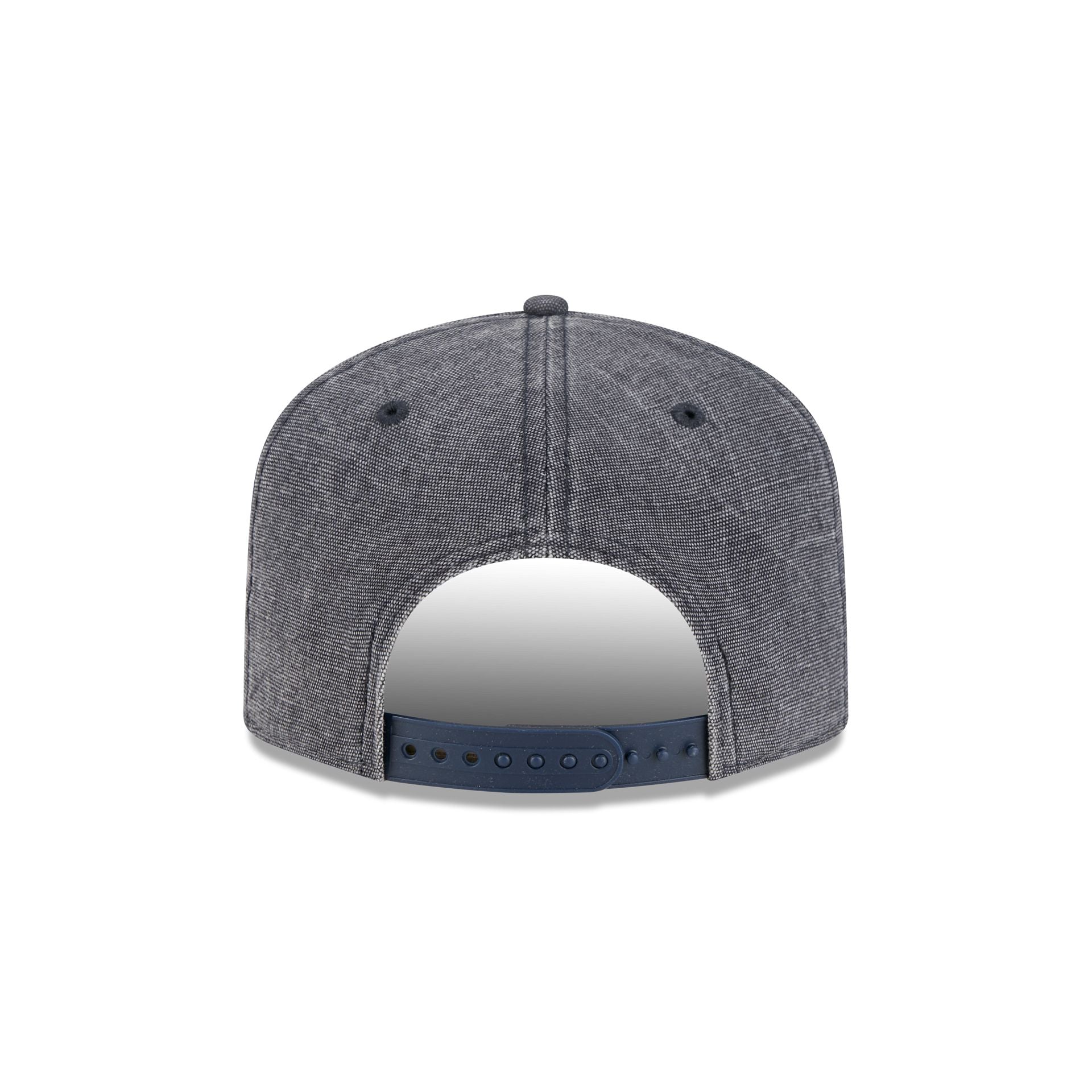 Boston Red Sox Classic 19TWENTY Adjustable Hat