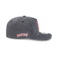 Boston Red Sox Classic 19TWENTY Adjustable Hat