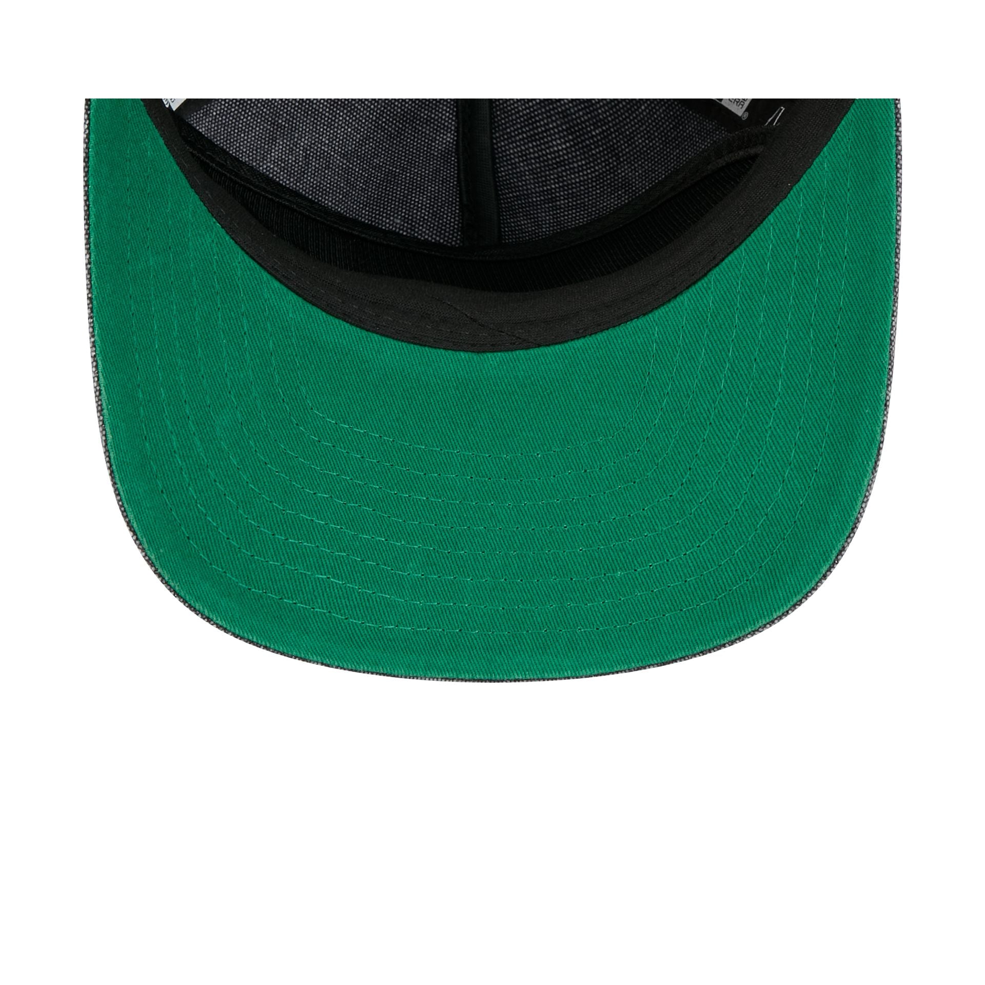 Boston Red Sox Classic 19TWENTY Adjustable Hat