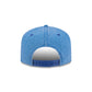 Chicago Cubs Classic 19TWENTY Adjustable Hat