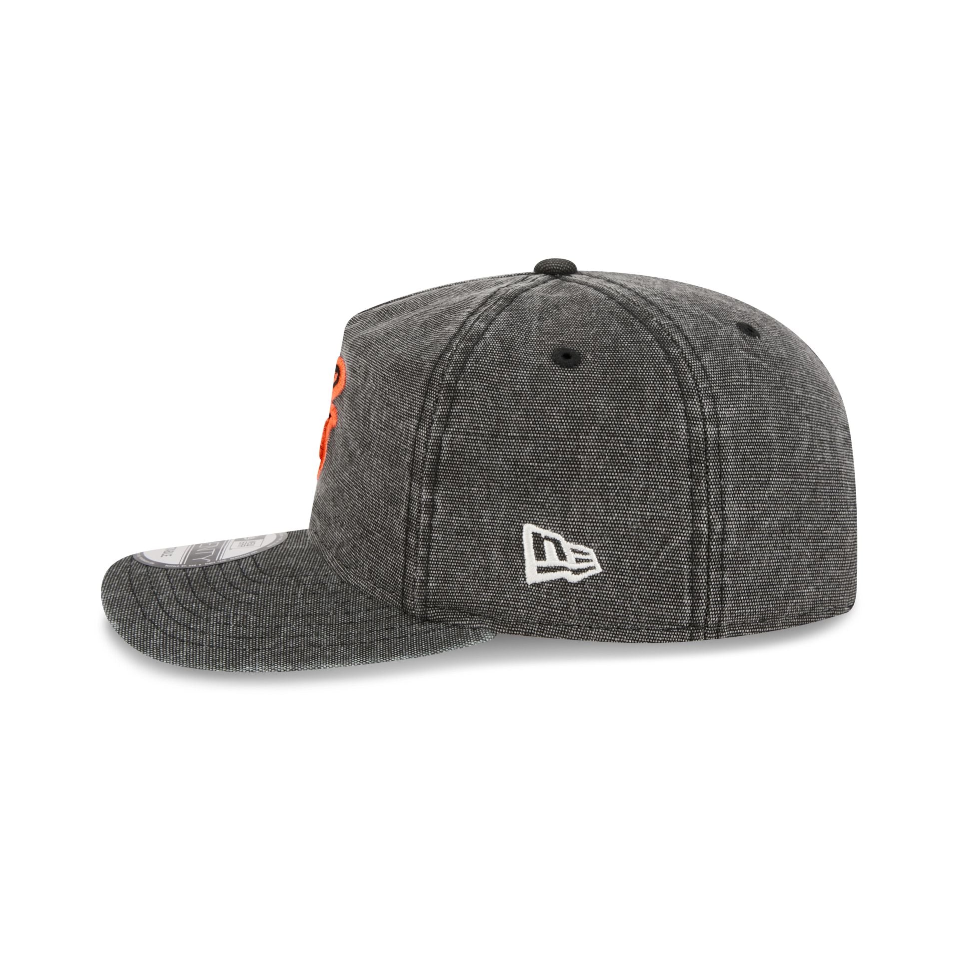 Baltimore Orioles Classic 19TWENTY Adjustable Hat – New Era Cap