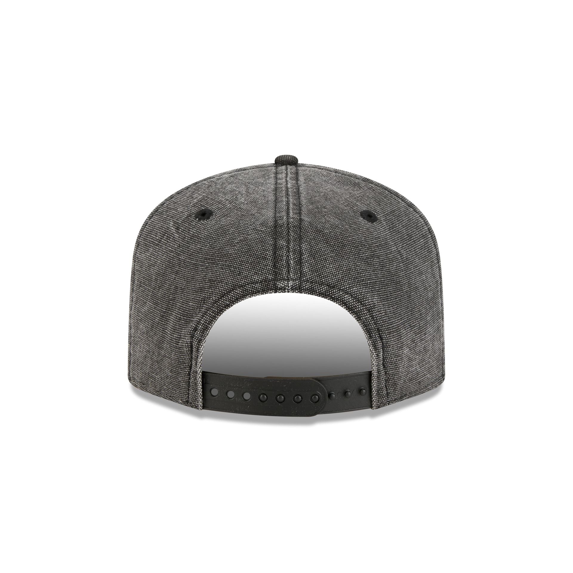 Baltimore Orioles Classic 19TWENTY Adjustable Hat