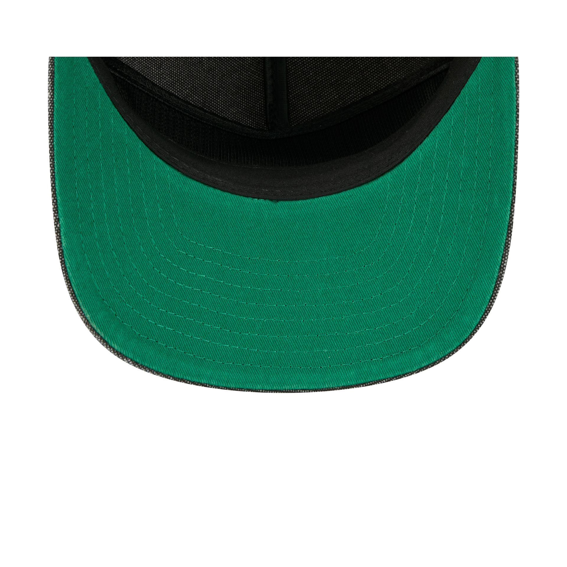 Baltimore Orioles Classic 19TWENTY Adjustable Hat