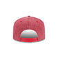 Los Angeles Angels Classic 19TWENTY Adjustable Hat