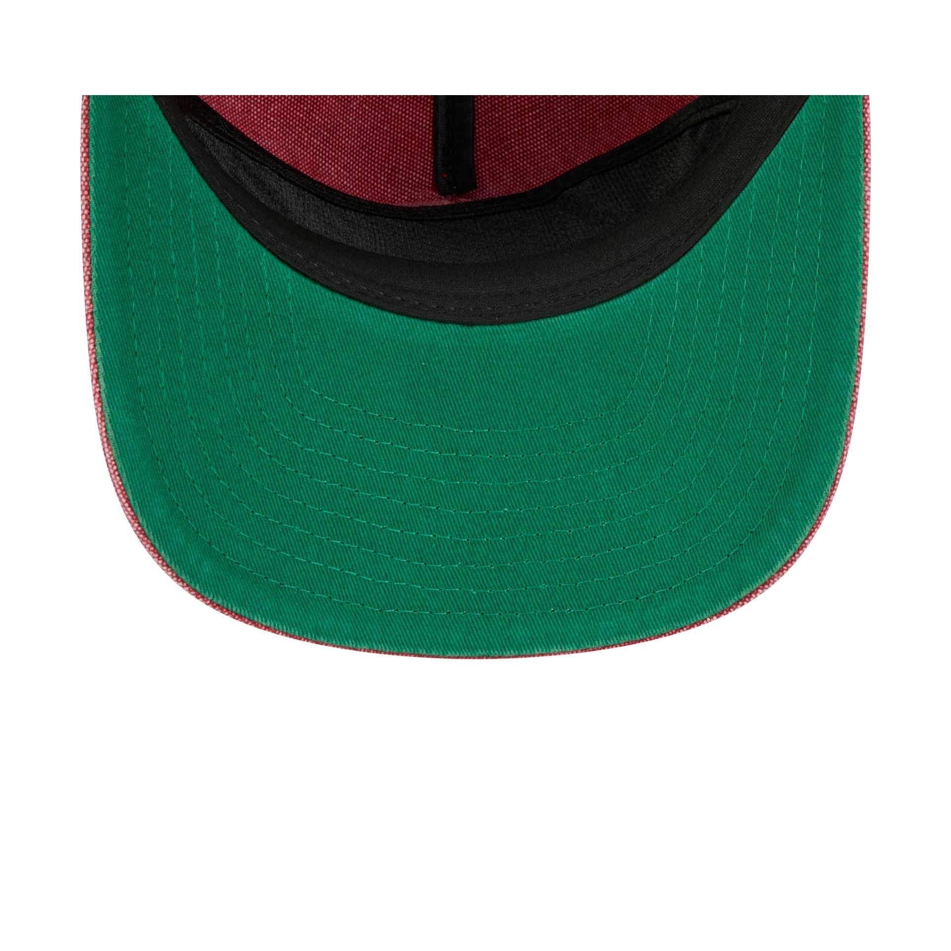 Los Angeles Angels Classic 19TWENTY Adjustable Hat