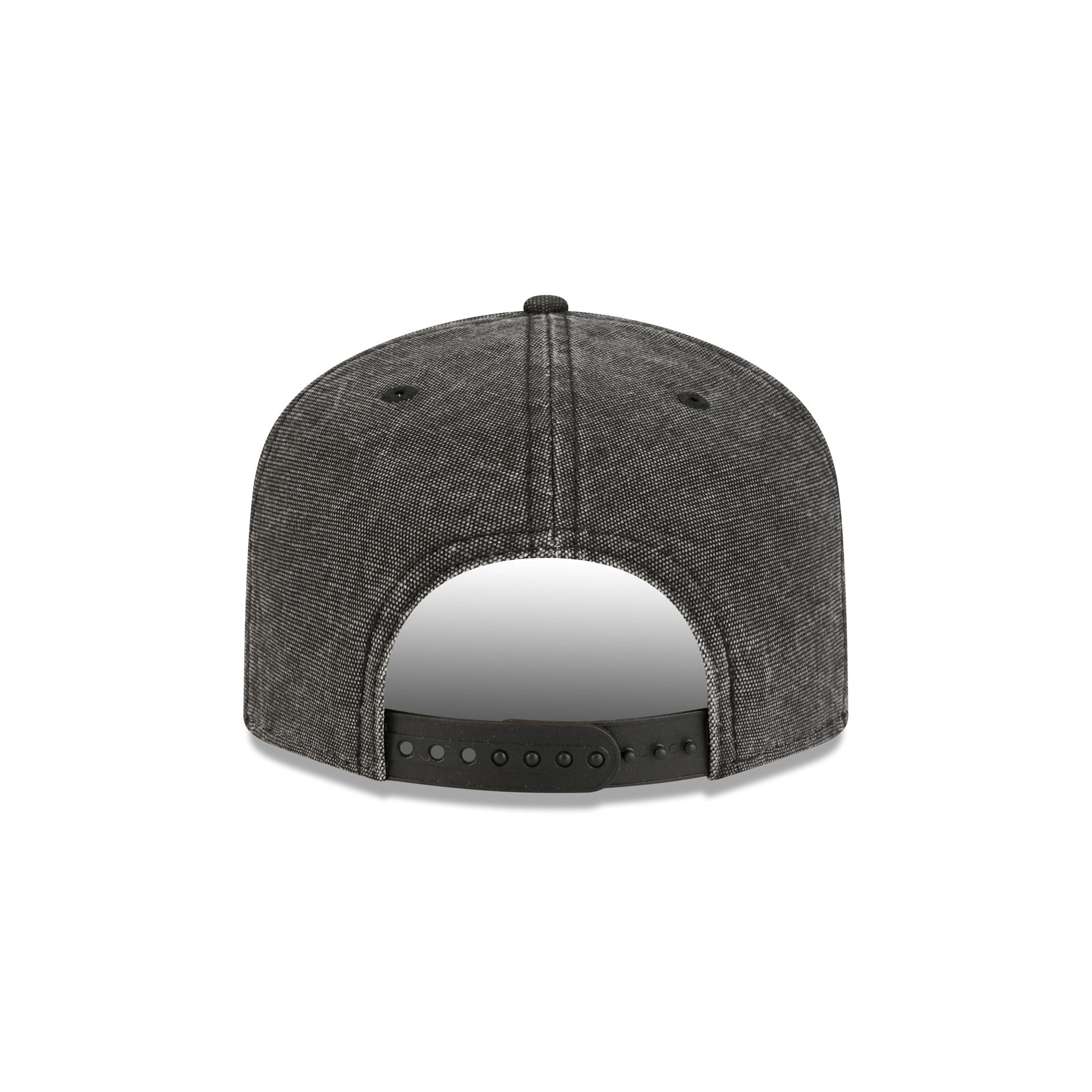 Arizona Diamondbacks Classic 19TWENTY Adjustable Hat