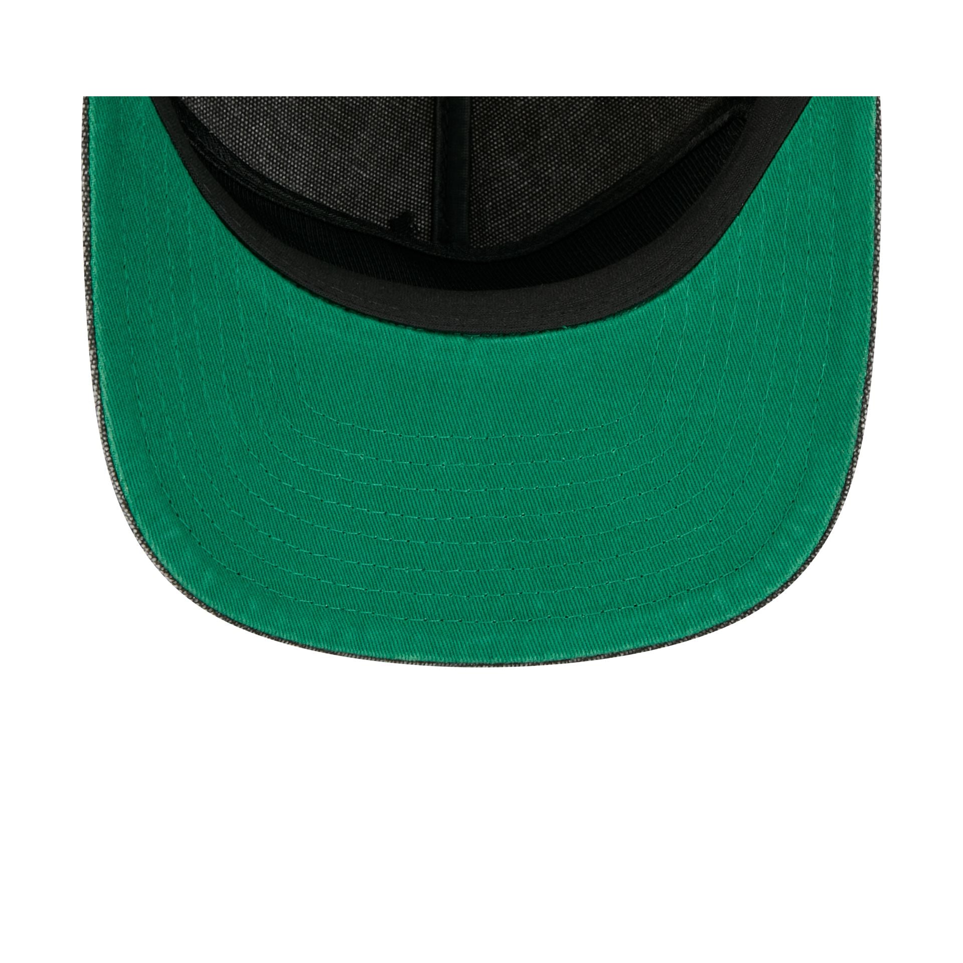 Arizona Diamondbacks Classic 19TWENTY Adjustable Hat