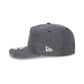 Detroit Tigers Classic 19TWENTY Adjustable Hat