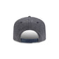 Detroit Tigers Classic 19TWENTY Adjustable Hat