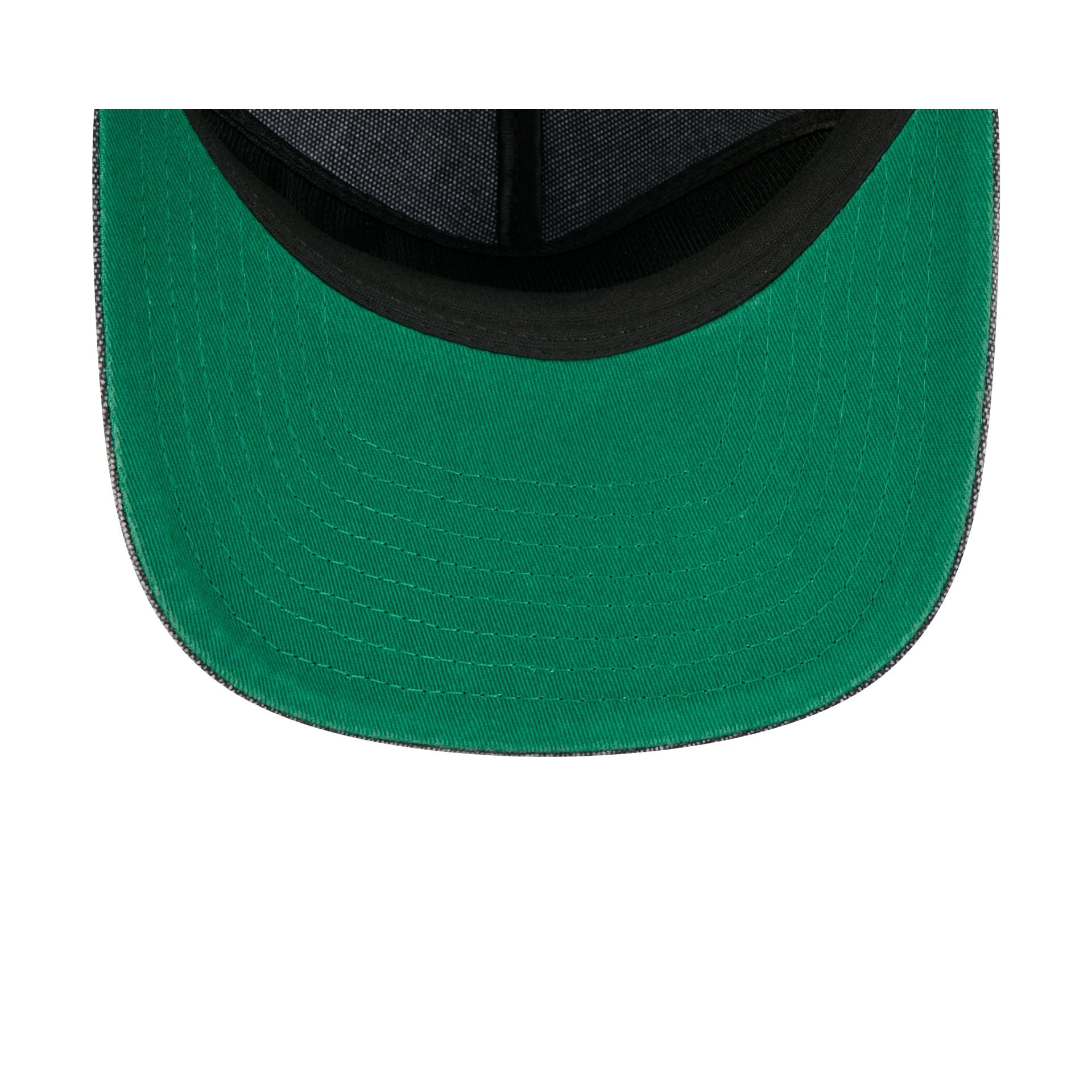 Houston Astros Classic 19TWENTY Adjustable Hat