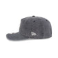 Los Angeles Dodgers Classic 19TWENTY Adjustable Hat