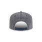 Los Angeles Dodgers Classic 19TWENTY Adjustable Hat