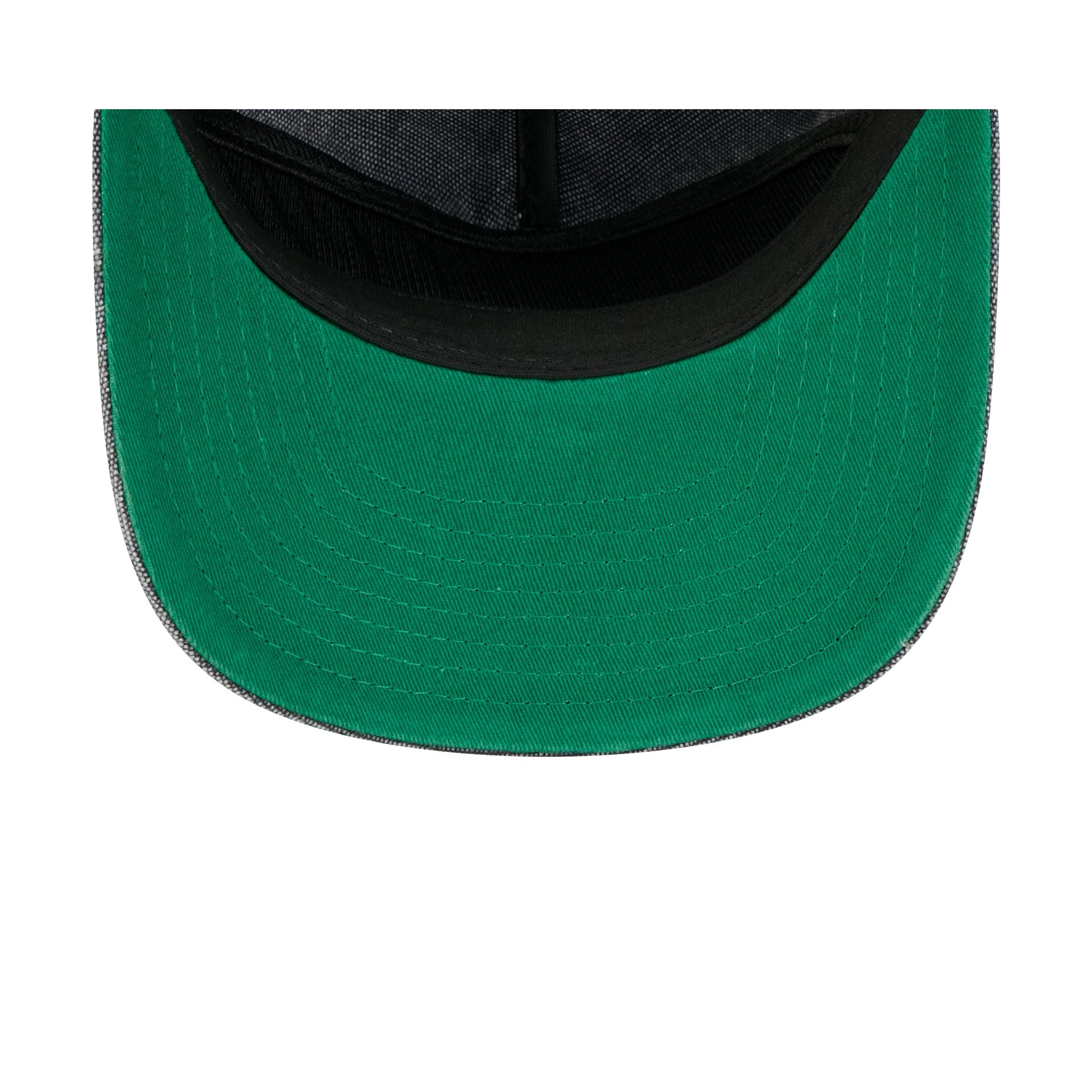 Los Angeles Dodgers Classic 19TWENTY Adjustable Hat