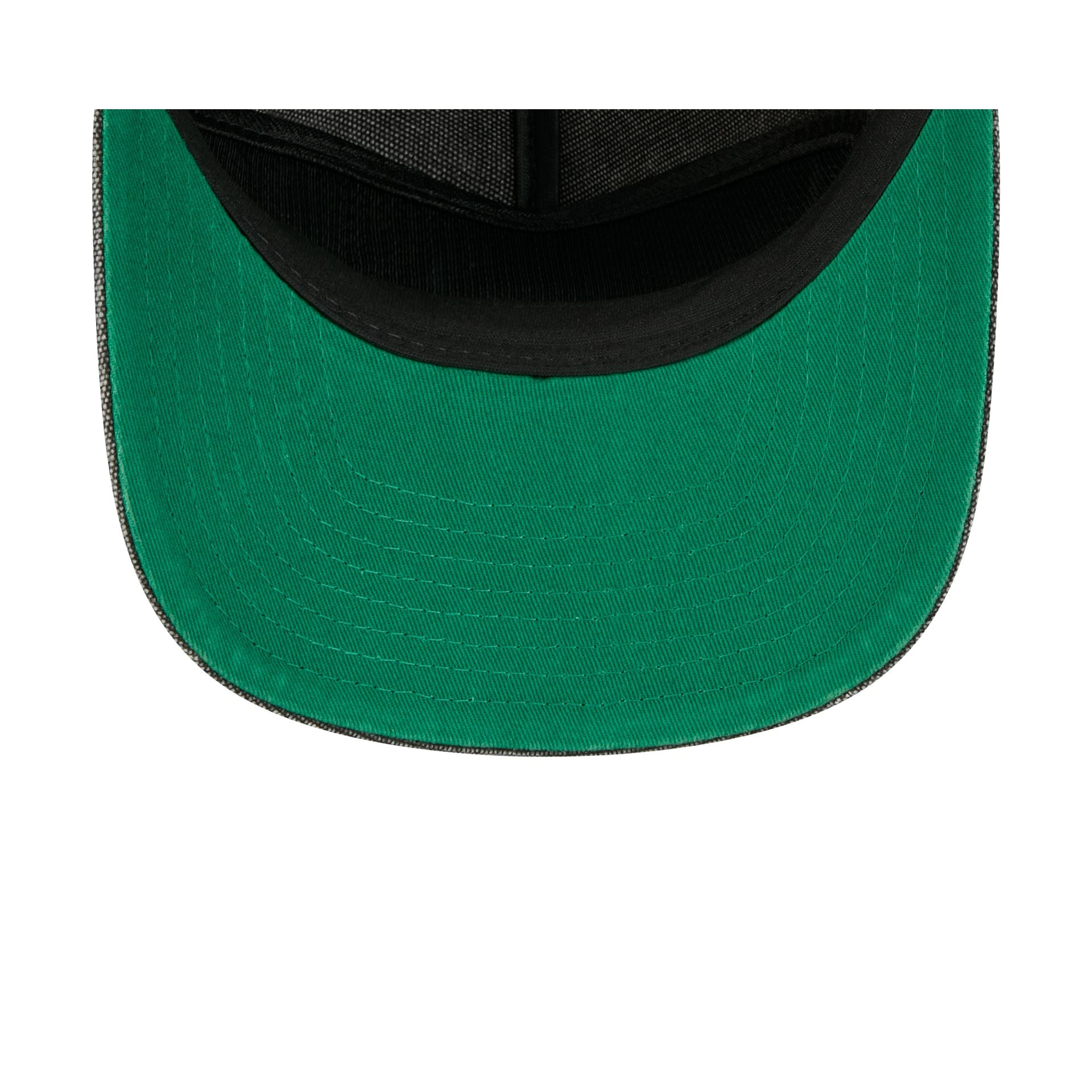 San Francisco Giants Classic 19TWENTY Adjustable Hat