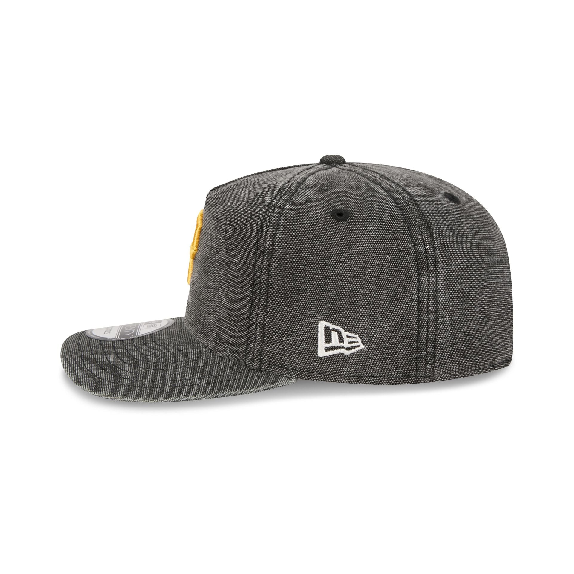 Pittsburgh Pirates Classic 19TWENTY Adjustable Hat – New Era Cap