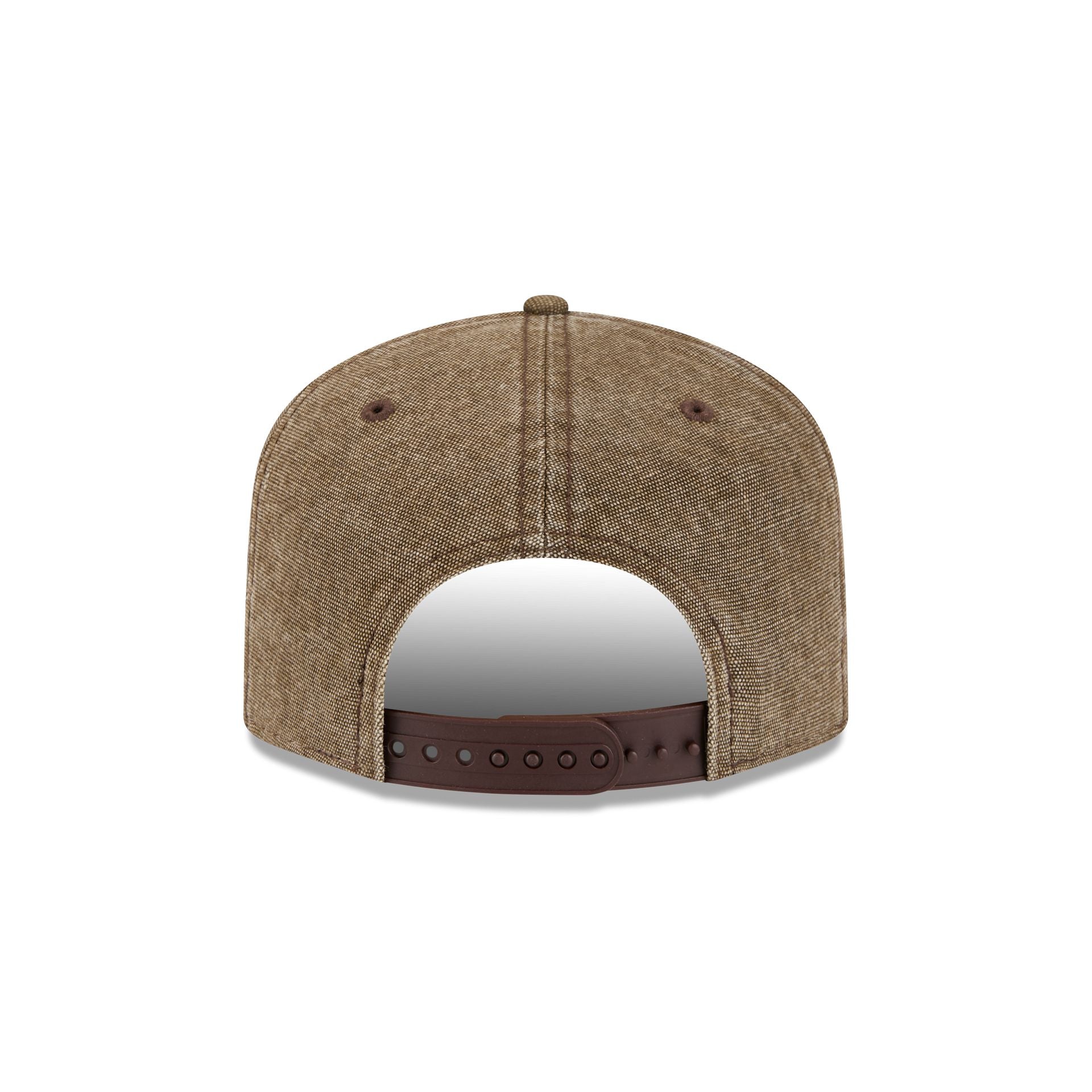 San Diego Padres Classic 19TWENTY Adjustable Hat