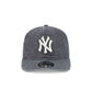 New York Yankees Classic 19TWENTY Adjustable Hat