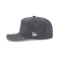 New York Yankees Classic 19TWENTY Adjustable Hat