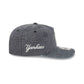 New York Yankees Classic 19TWENTY Adjustable Hat