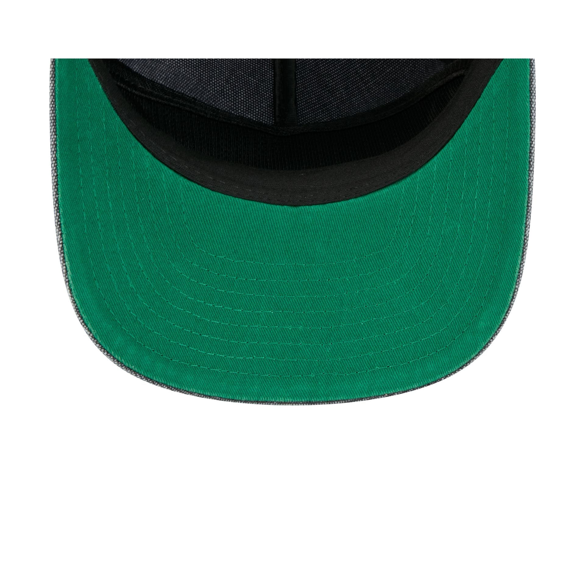 New York Yankees Classic 19TWENTY Adjustable Hat