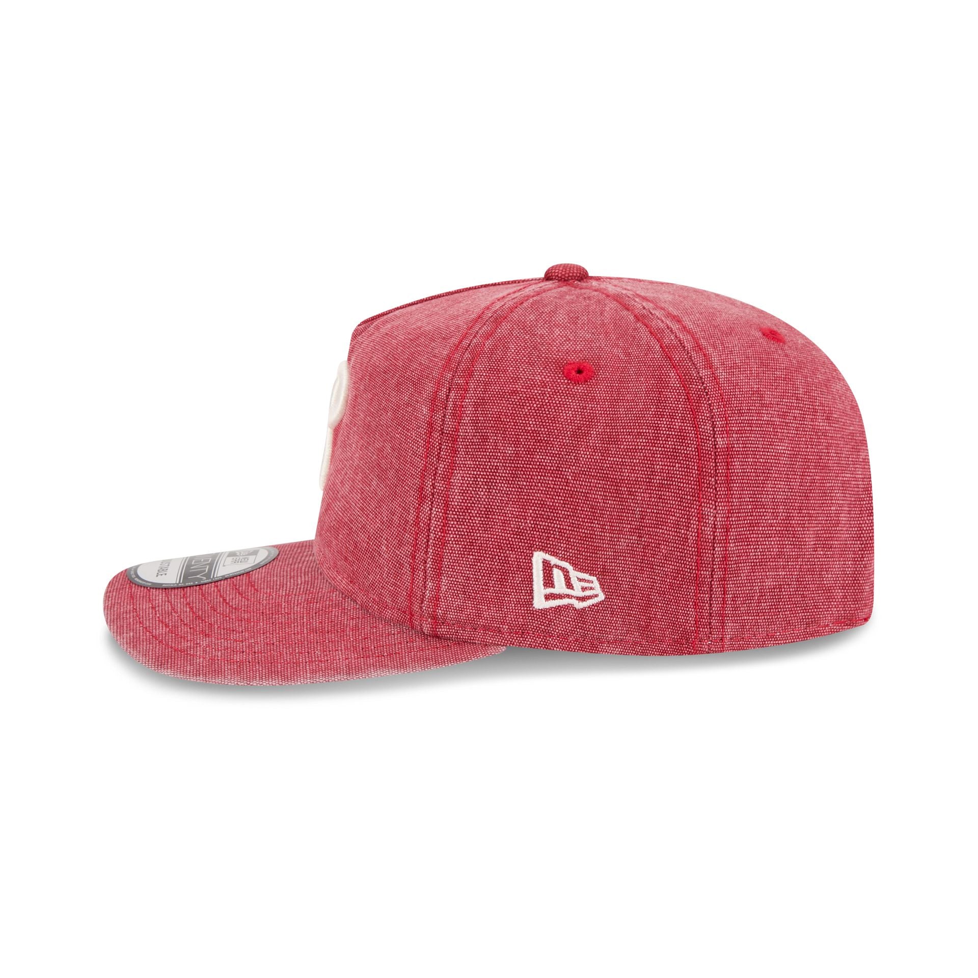 Philadelphia Phillies Classic 19TWENTY Adjustable Hat